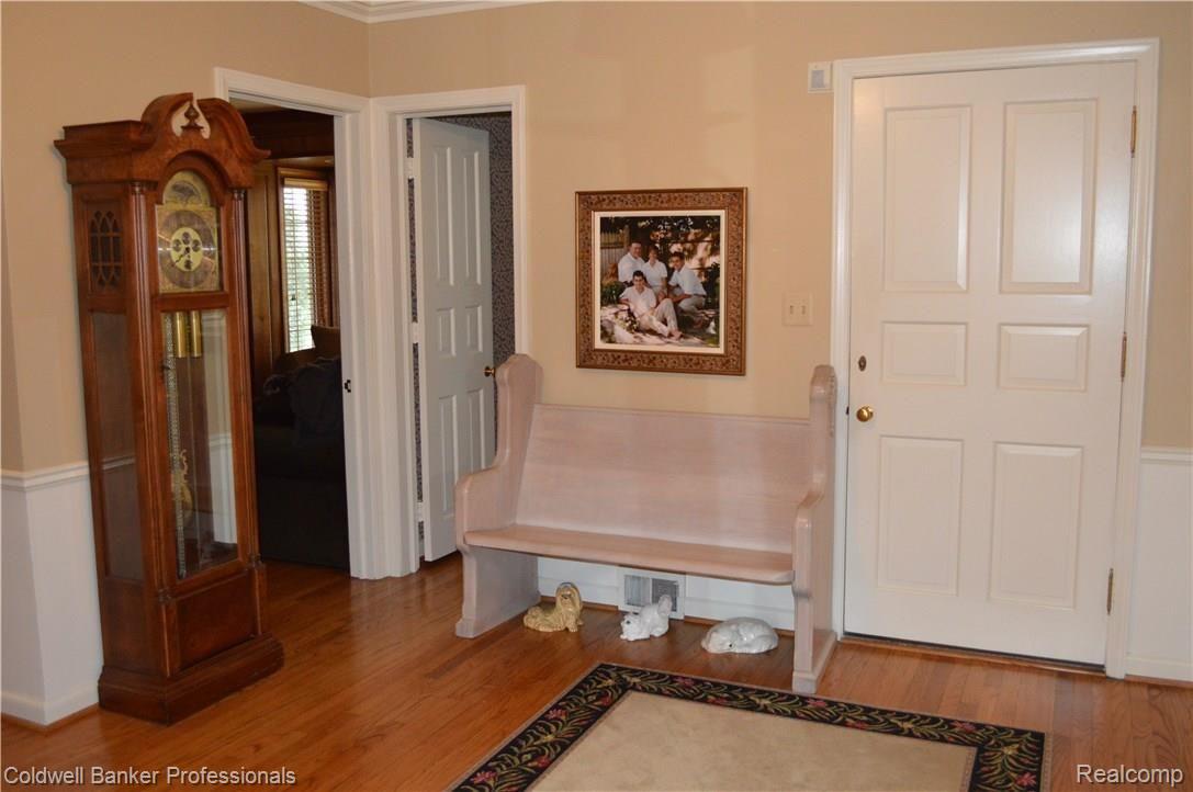 21 Beacon Hill Road Grosse Pointe, MI 48236 - Photo 34 of 93 DSC_0623.JPG