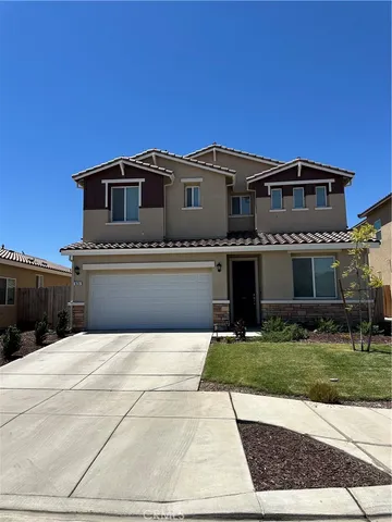 $589,999 | 826 Courtney Court, Merced, CA 95348