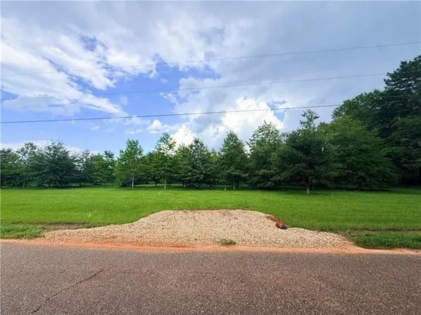 $74,385 | Tract3 John D Wood Road, Franklinton, LA 70438