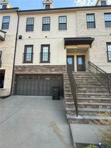 $2,850 | 428 Broad Hill Trail, Henrico, VA 23233