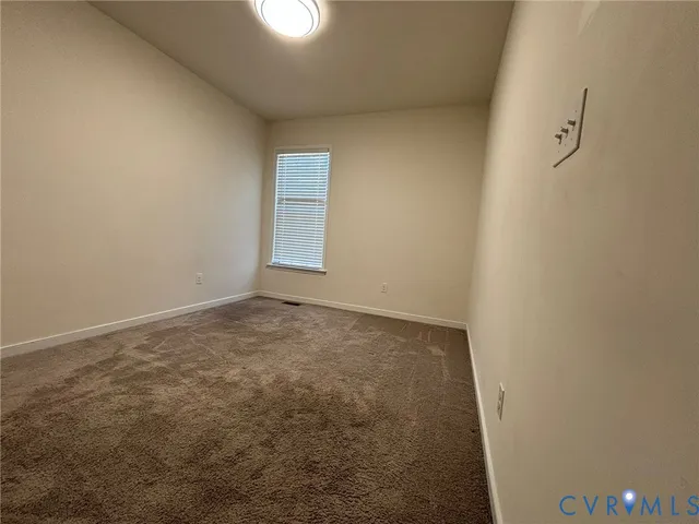 $2,850 | 428 Broad Hill Trail, Henrico, VA 23233