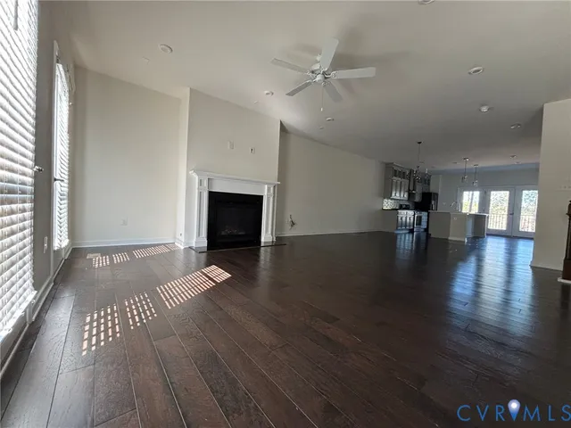 $2,850 | 428 Broad Hill Trail, Henrico, VA 23233