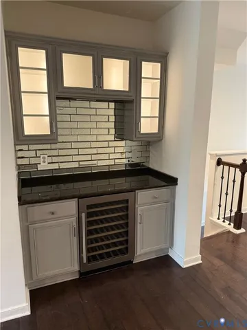 $2,850 | 428 Broad Hill Trail, Henrico, VA 23233