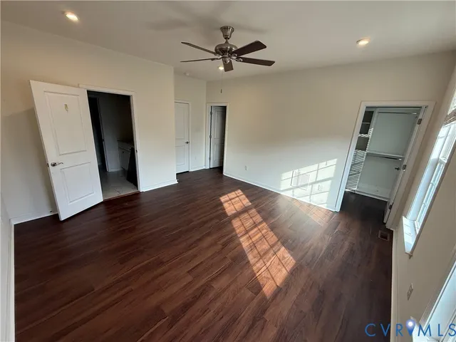 $2,850 | 428 Broad Hill Trail, Henrico, VA 23233