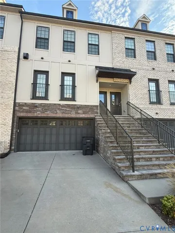 $2,850 | 428 Broad Hill Trail, Henrico, VA 23233