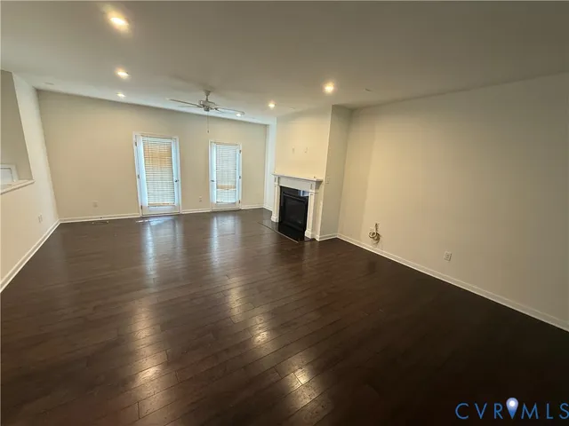 $2,850 | 428 Broad Hill Trail, Henrico, VA 23233