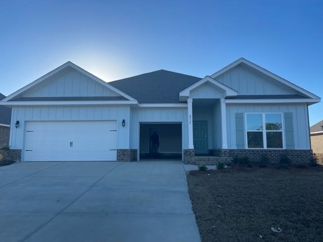 8719 Primland Boulevard Foley, AL 36535 - Photo 1 of 8