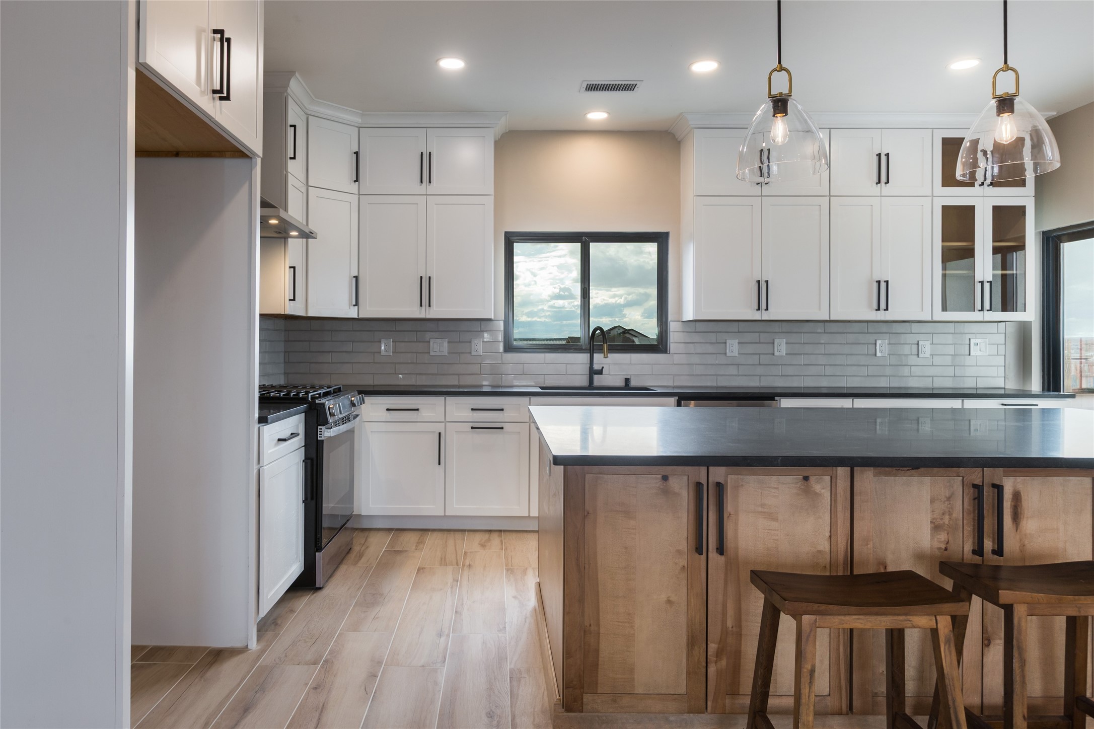 609 2nd Street Northeast Rio Rancho, NM 87124 - Photo 54 of 68