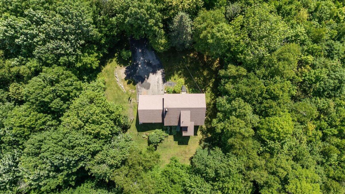 798 Overlock Hill Road Union, ME 04862 - Photo 37 of 39 798 Overlock Hill Road, Union