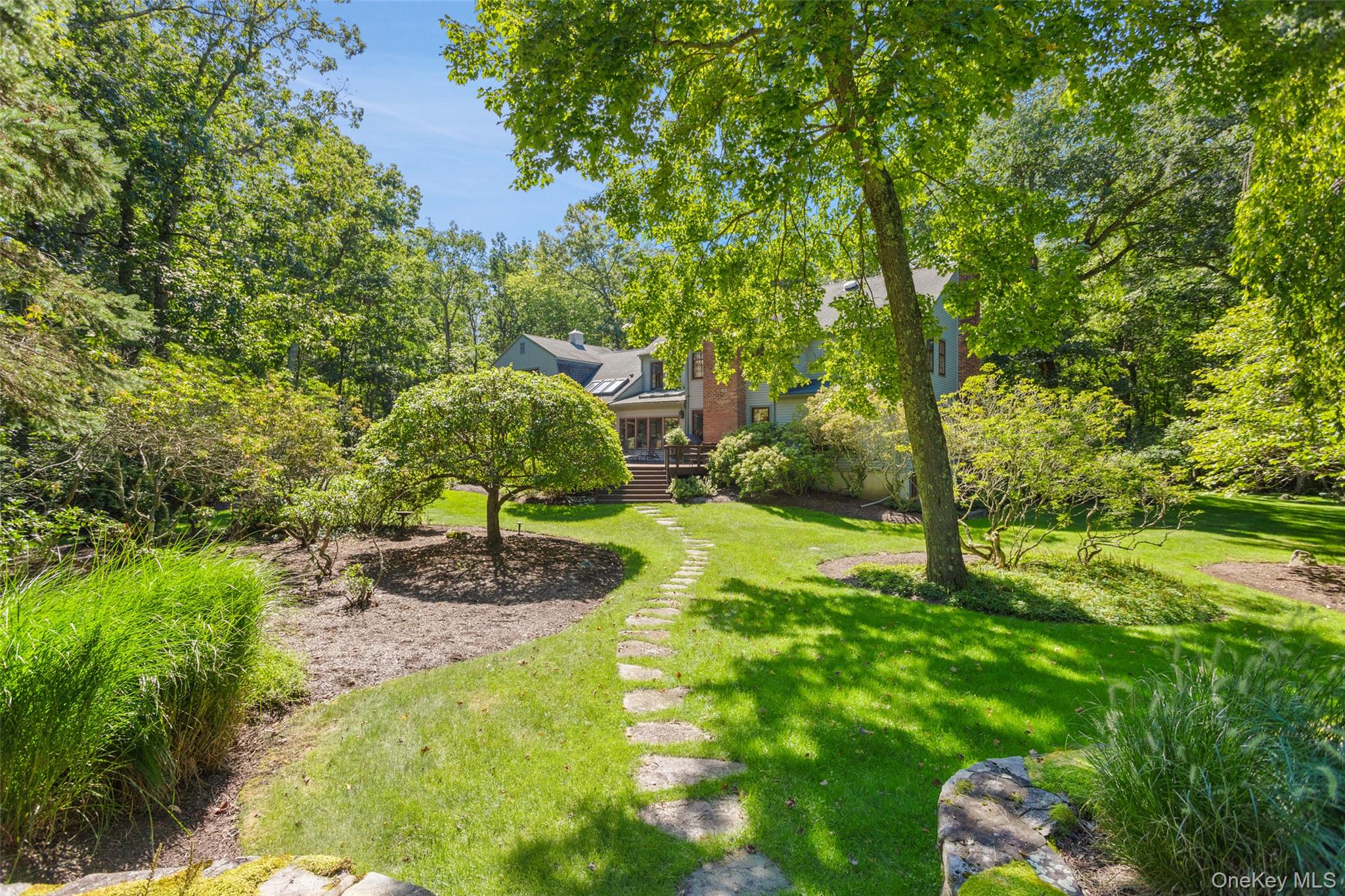 29 Bender Way Pound Ridge, NY 10576 - Photo 36 of 41 Gallery Image 36
