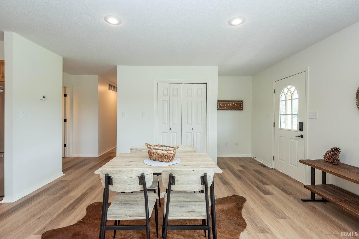 834 South Rockeast Road Bloomington, IN 47403 - Photo 15 of 31