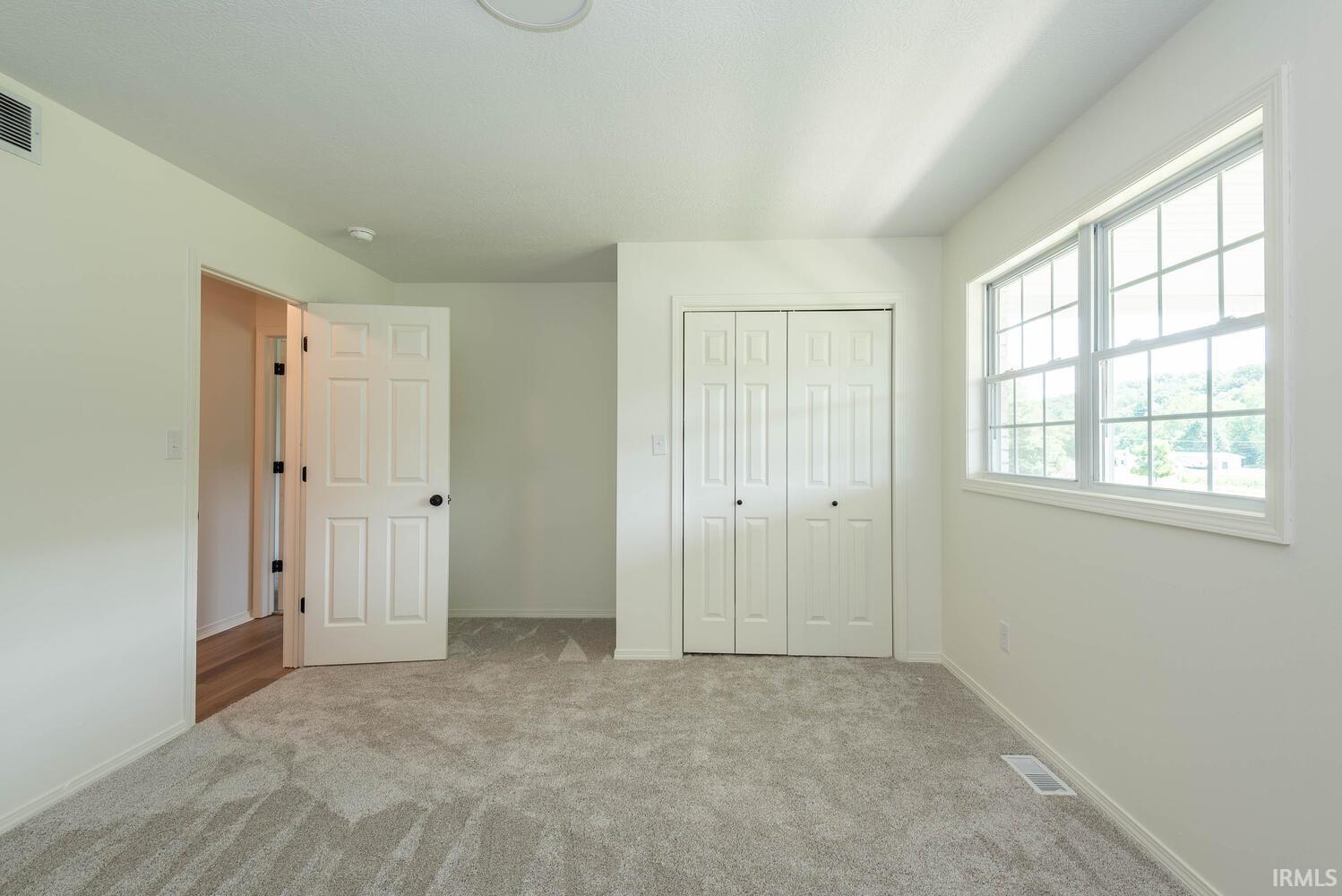 834 South Rockeast Road Bloomington, IN 47403 - Photo 17 of 31