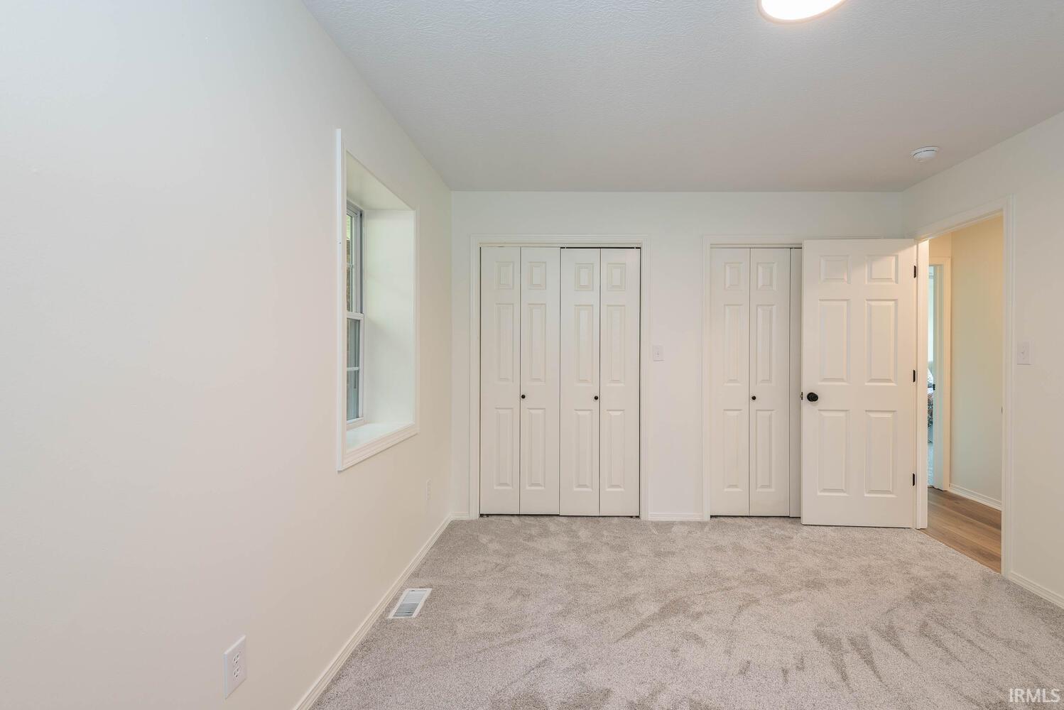 834 South Rockeast Road Bloomington, IN 47403 - Photo 19 of 31
