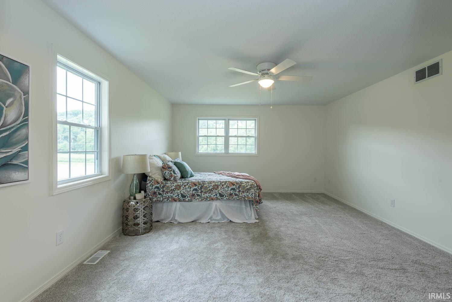 834 South Rockeast Road Bloomington, IN 47403 - Photo 23 of 31