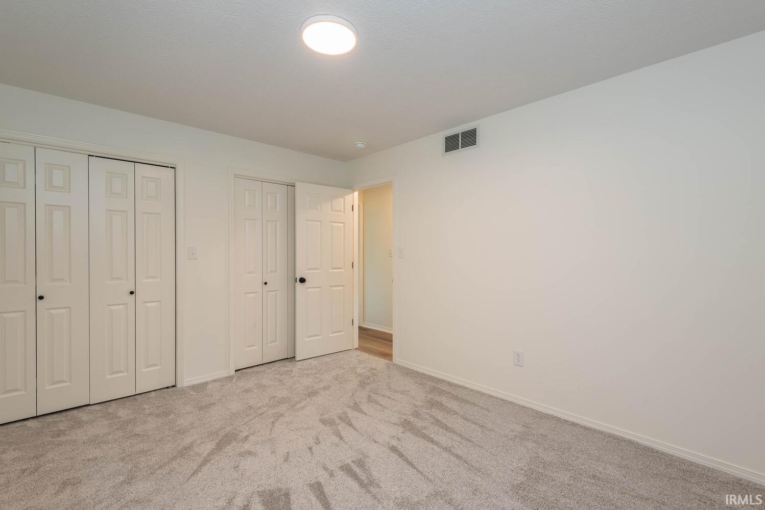 834 South Rockeast Road Bloomington, IN 47403 - Photo 25 of 31
