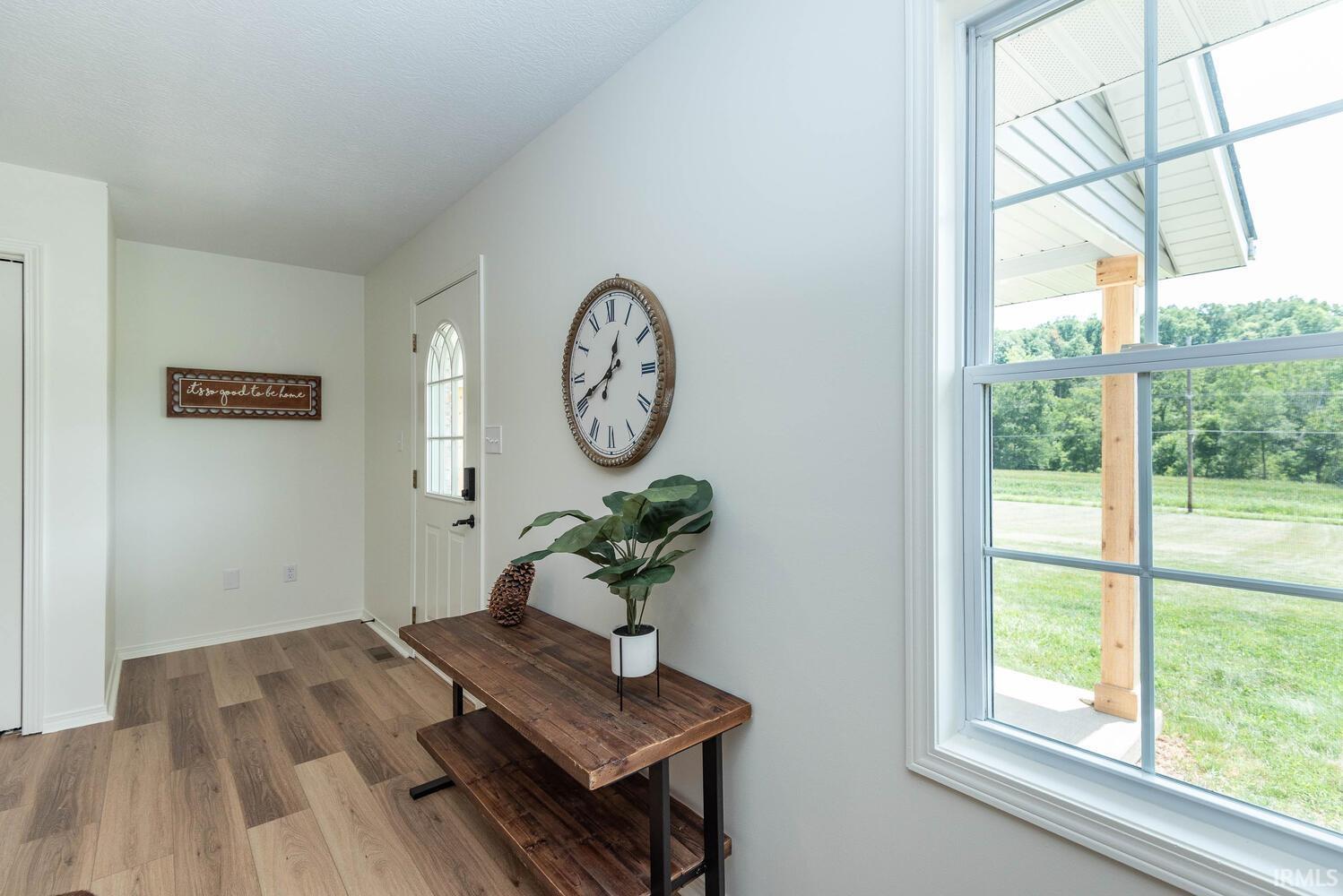 834 South Rockeast Road Bloomington, IN 47403 - Photo 4 of 31