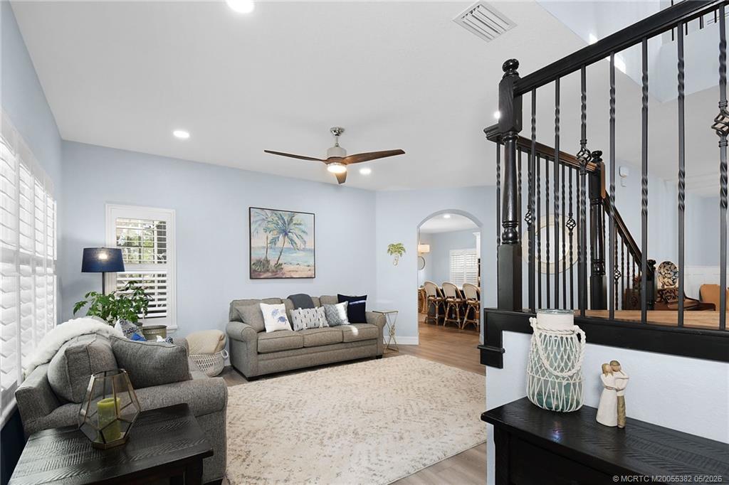131 Porgee Rock Place Jupiter, FL 33458 - Photo 4 of 30
