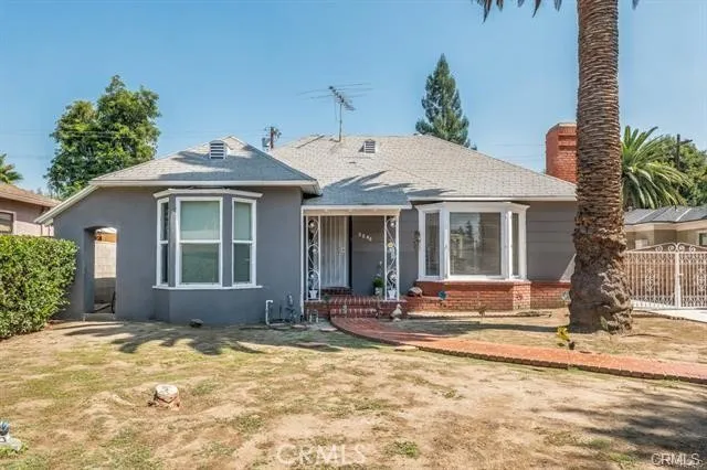 $1,399,900 | 5646 Vesper Avenue, Sherman Oaks, CA 91411