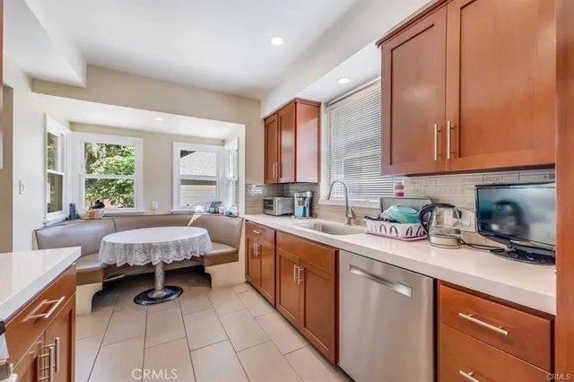 $1,399,900 | 5646 Vesper Avenue, Sherman Oaks, CA 91411