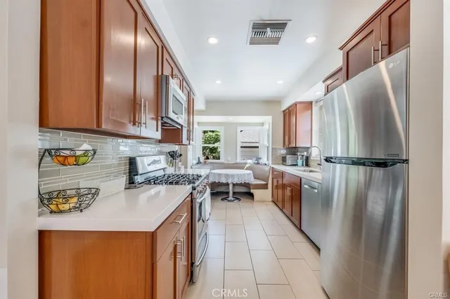 $1,399,900 | 5646 Vesper Avenue, Sherman Oaks, CA 91411