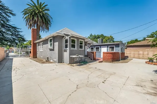 $1,399,900 | 5646 Vesper Avenue, Sherman Oaks, CA 91411