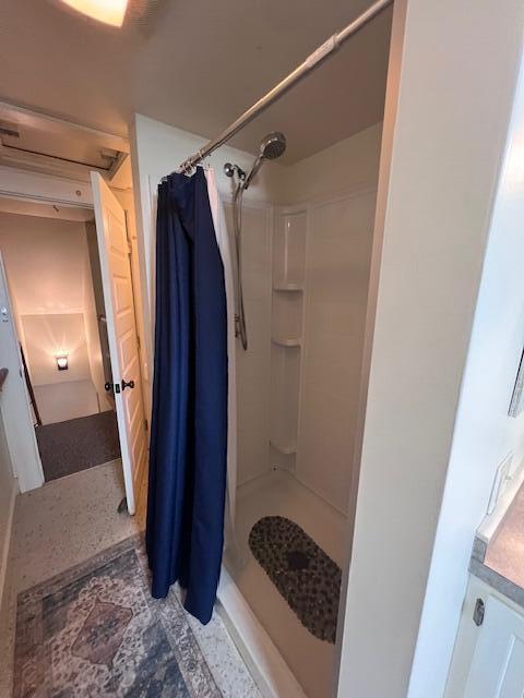 226 Washington Street Bath, ME 04530 - Photo 59 of 64 IMG_3840