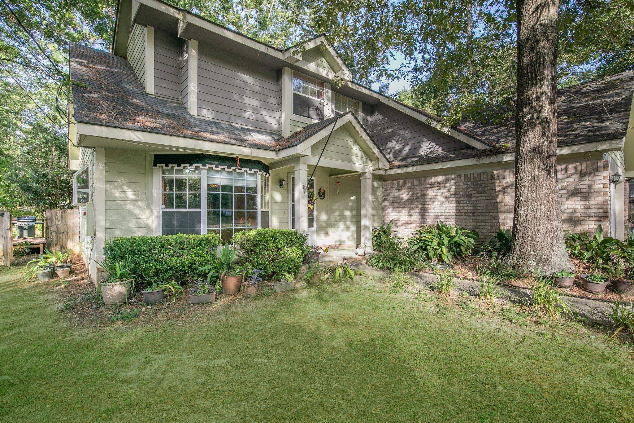496 Ridgewood Drive Daphne, AL 36526 - Photo 2 of 21