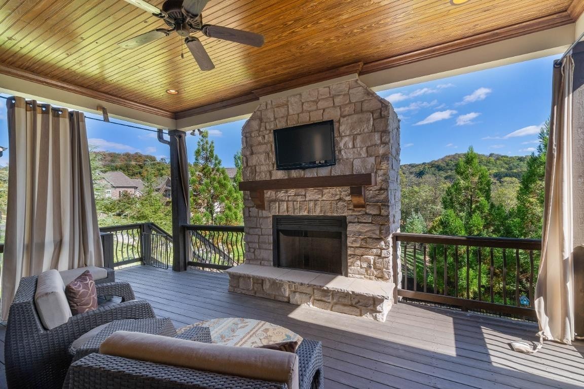 2172 Hartland Road Franklin, TN 37069 - Photo 1 of 31 Gallery Image 1