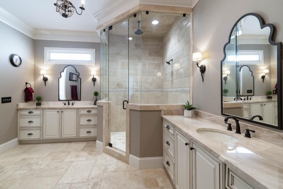 2172 Hartland Road Franklin, TN 37069 - Photo 17 of 31 Gallery Image 17