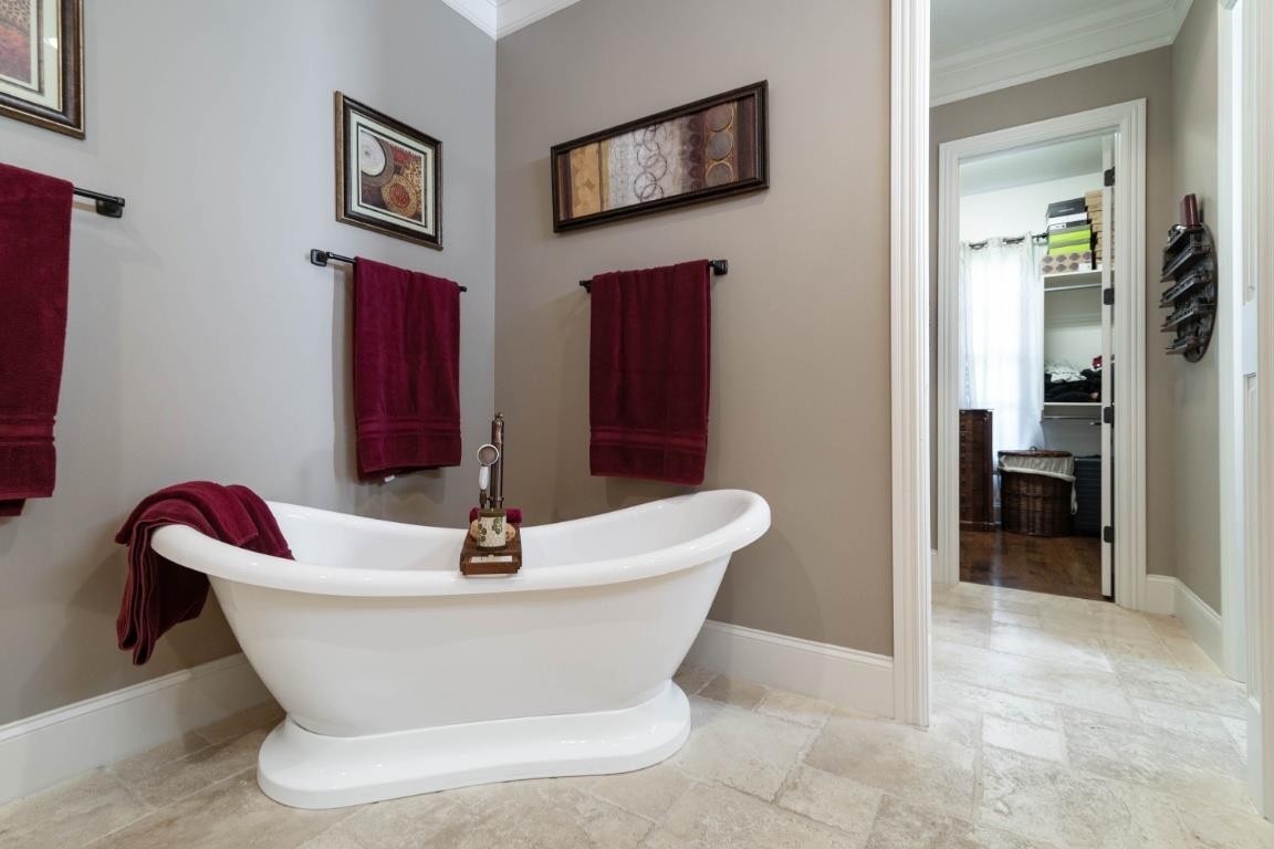 2172 Hartland Road Franklin, TN 37069 - Photo 18 of 31 Gallery Image 18