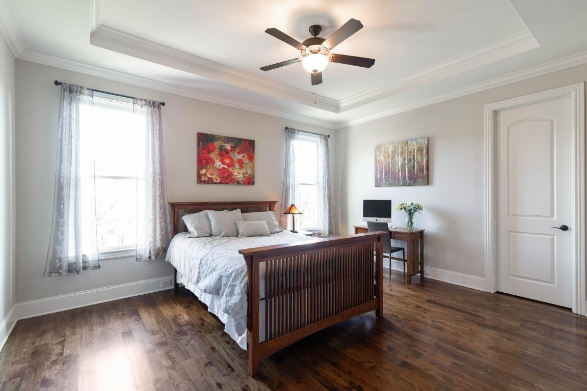 2172 Hartland Road Franklin, TN 37069 - Photo 19 of 31 Gallery Image 19