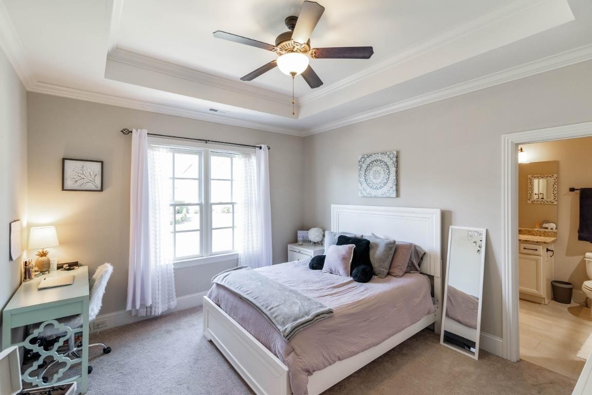 2172 Hartland Road Franklin, TN 37069 - Photo 20 of 31 Gallery Image 20