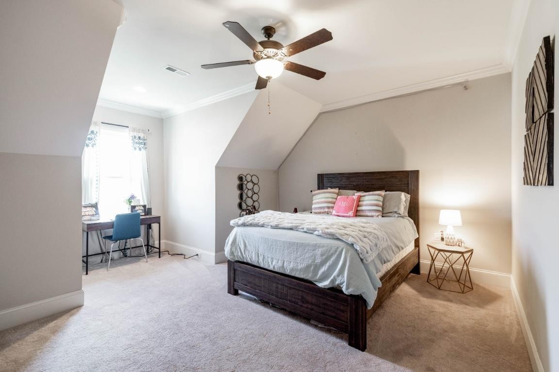 2172 Hartland Road Franklin, TN 37069 - Photo 22 of 31 Gallery Image 22