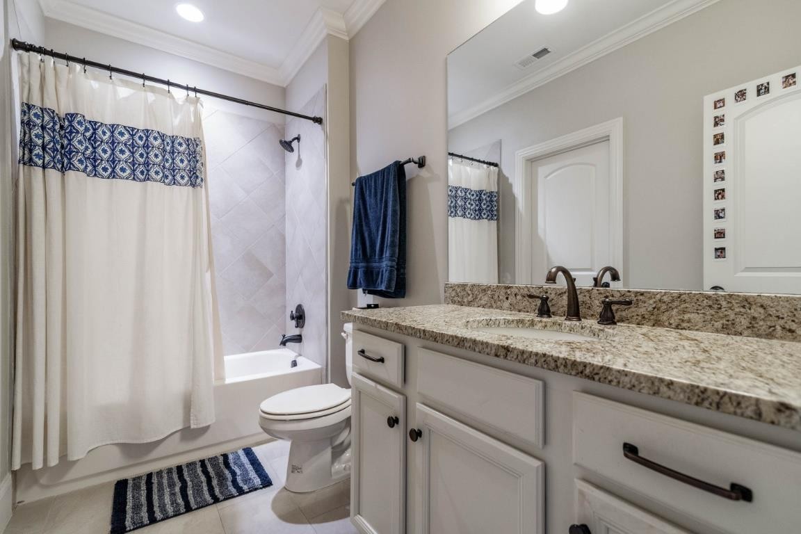 2172 Hartland Road Franklin, TN 37069 - Photo 23 of 31 Gallery Image 23