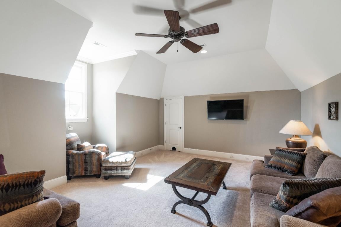 2172 Hartland Road Franklin, TN 37069 - Photo 24 of 31 Gallery Image 24