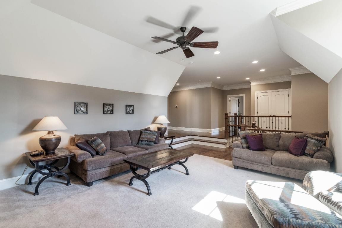 2172 Hartland Road Franklin, TN 37069 - Photo 25 of 31 Gallery Image 25