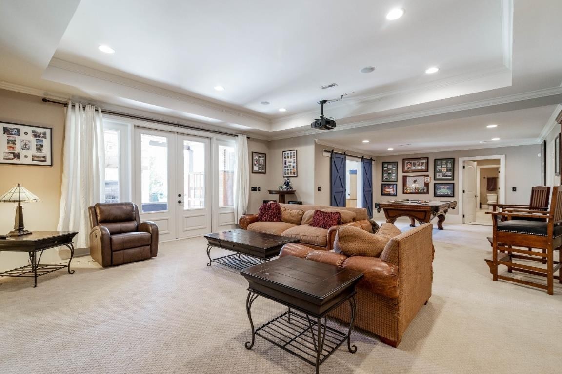 2172 Hartland Road Franklin, TN 37069 - Photo 27 of 31 Gallery Image 27