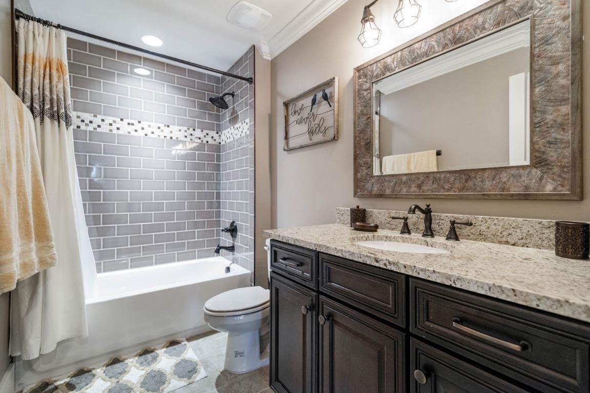 2172 Hartland Road Franklin, TN 37069 - Photo 28 of 31 Gallery Image 28