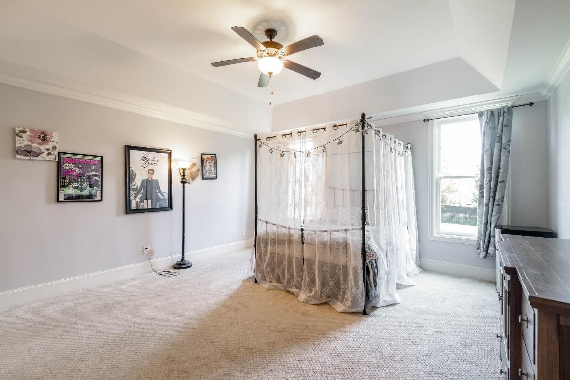 2172 Hartland Road Franklin, TN 37069 - Photo 30 of 31 Gallery Image 30