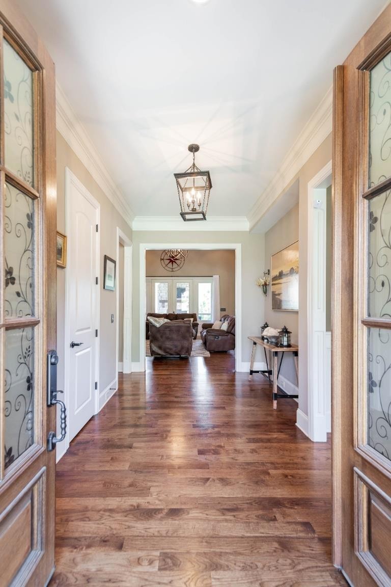 2172 Hartland Road Franklin, TN 37069 - Photo 7 of 31 Gallery Image 7