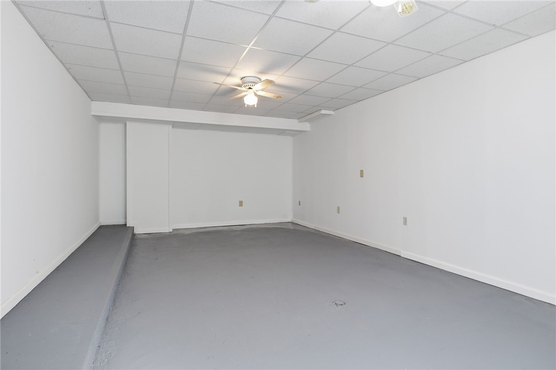 14775 Lakeshore Road Carlton, NY 14477 - Photo 34 of 43