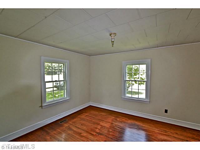 8016 Lester Road Stokesdale, NC 27357 - Photo 6 of 14 2nd Bedroom.