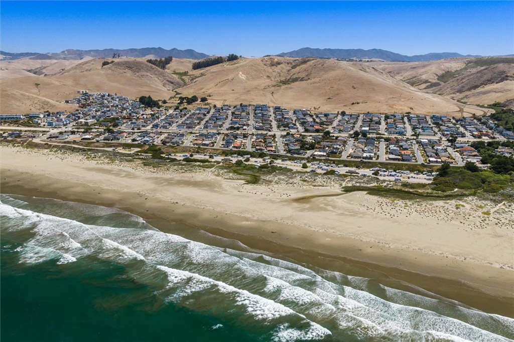 381 Rennel Street Morro Bay, CA 93442 - Photo 37 of 37