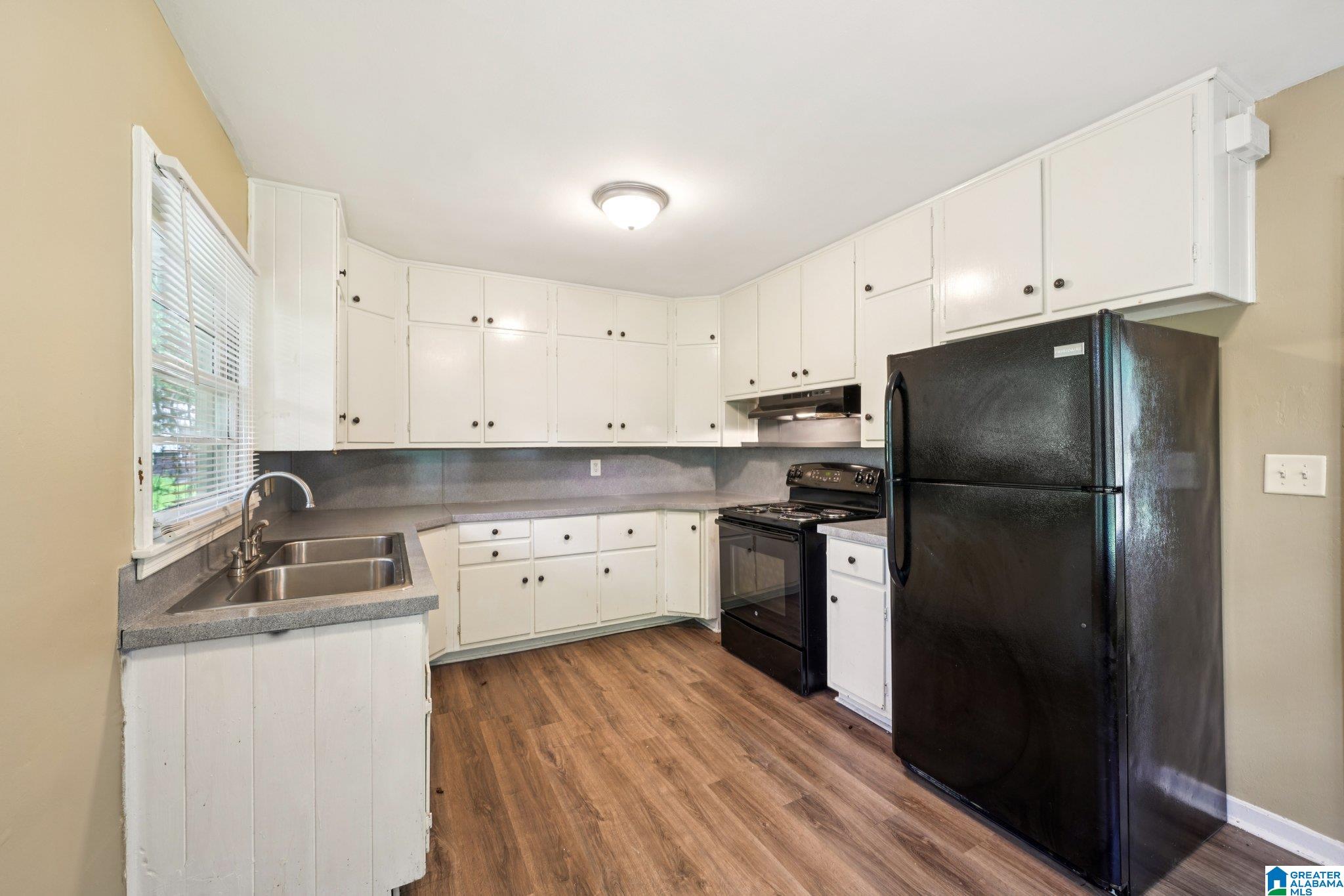 411 Valley Road Birmingham, AL 35206 - Photo 4 of 29