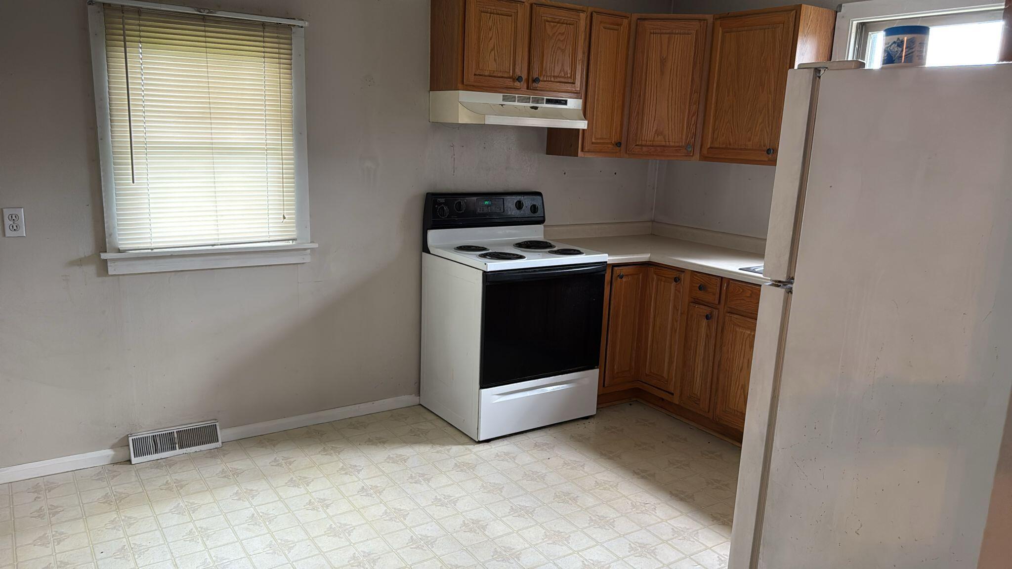 3817 68th Street Raymond, WI 53126 - Photo 11 of 20 Kitchen