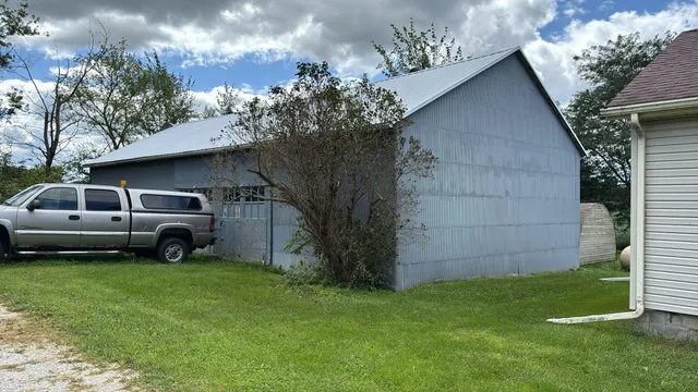 $874,900 | 3817 68th Street, Raymond, WI 53126