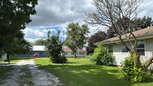 $874,900 | 3817 68th Street, Raymond, WI 53126