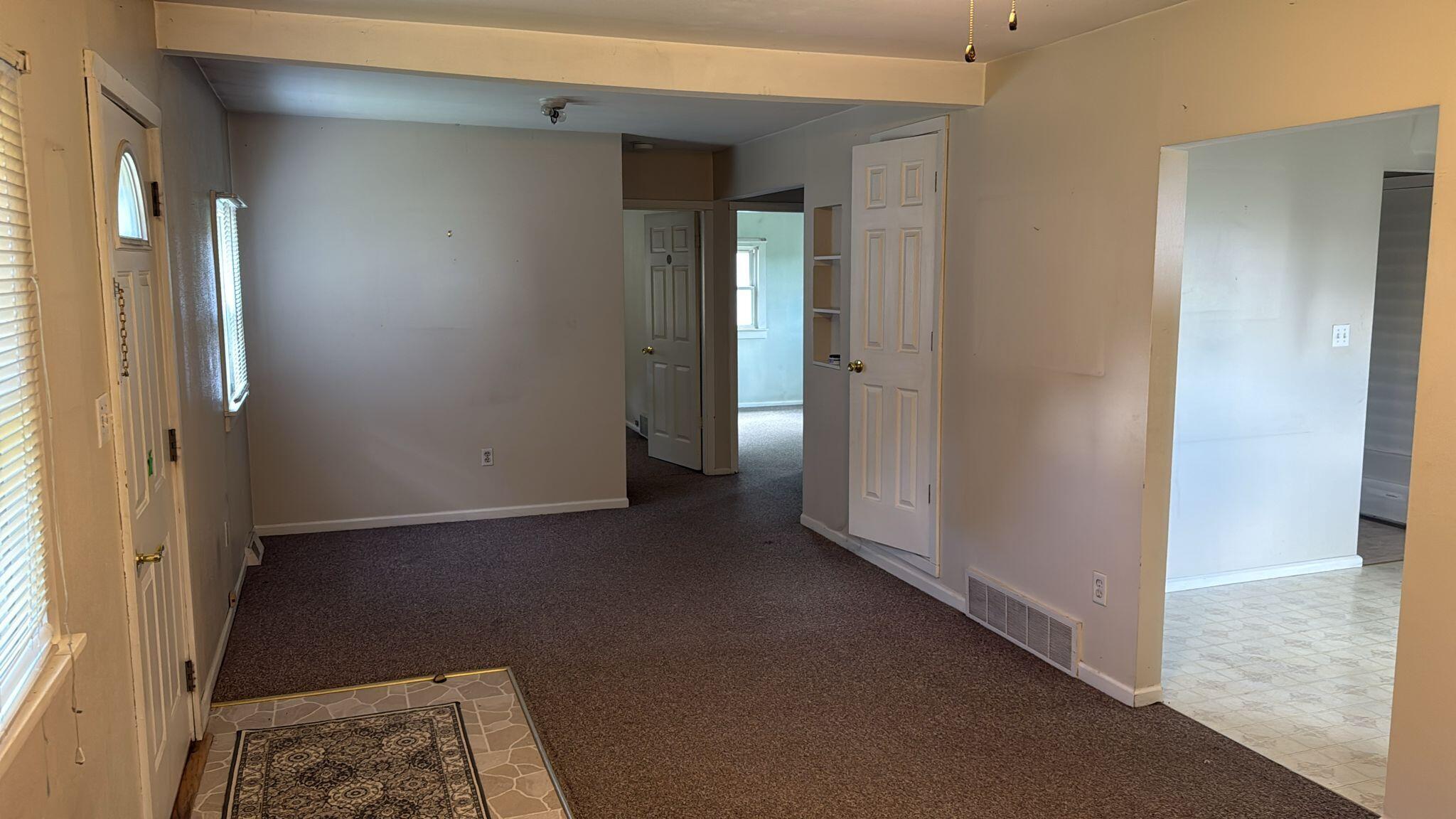 3817 68th Street Raymond, WI 53126 - Photo 6 of 20 Living Room