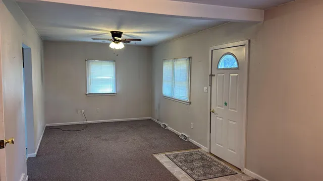 $874,900 | 3817 68th Street, Raymond, WI 53126