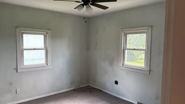 $874,900 | 3817 68th Street, Raymond, WI 53126